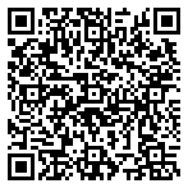 kod QR z danymi kontaktowymi 38929356100000