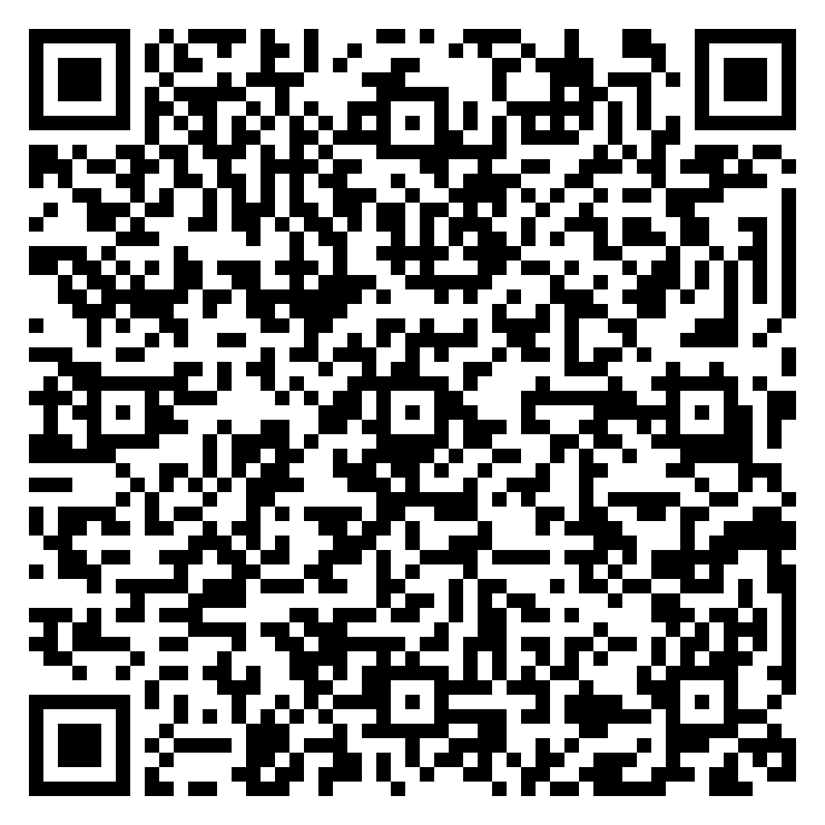 kod QR z danymi kontaktowymi 52639535600000