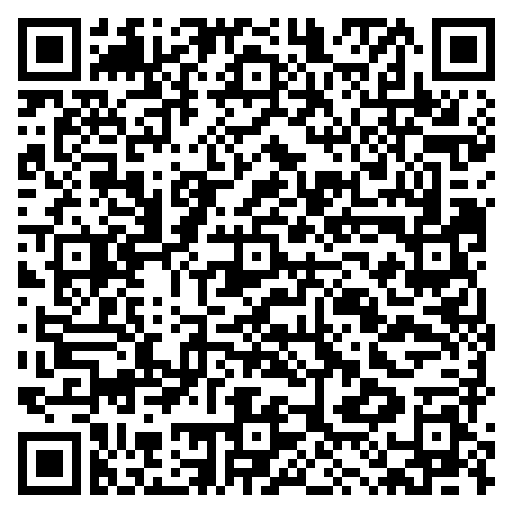 kod QR z danymi kontaktowymi 38813787600000
