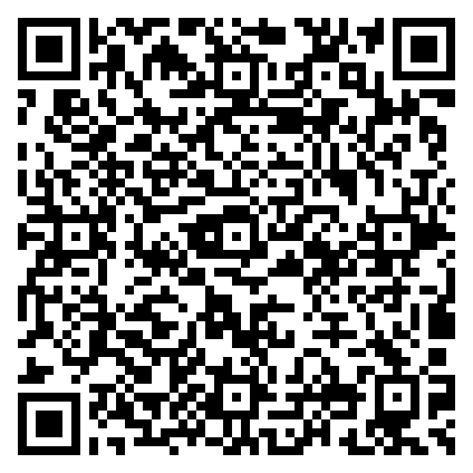 kod QR z danymi kontaktowymi 52029417000000