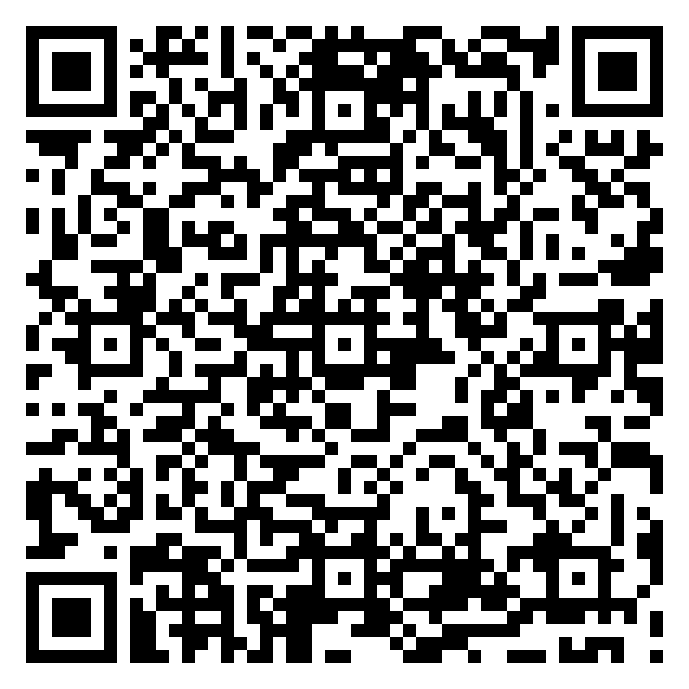 kod QR z danymi kontaktowymi 38241976300000