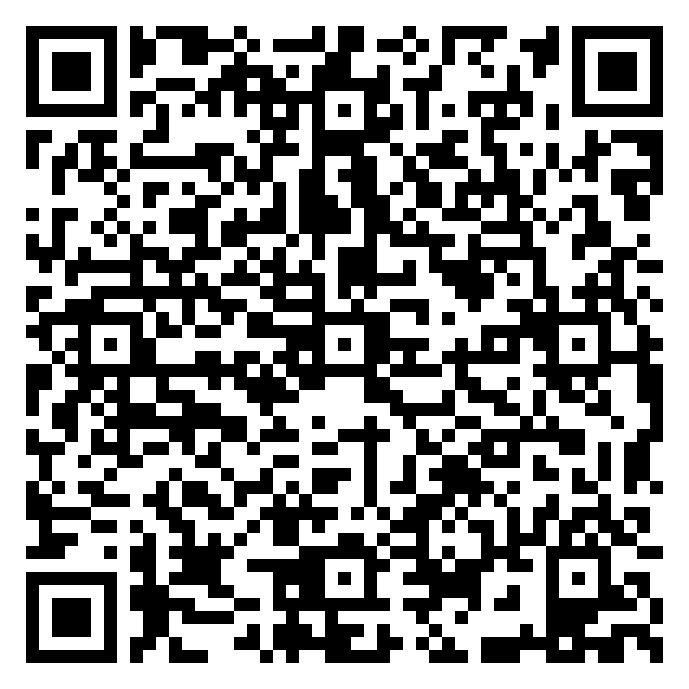 kod QR z danymi kontaktowymi 52058729600000