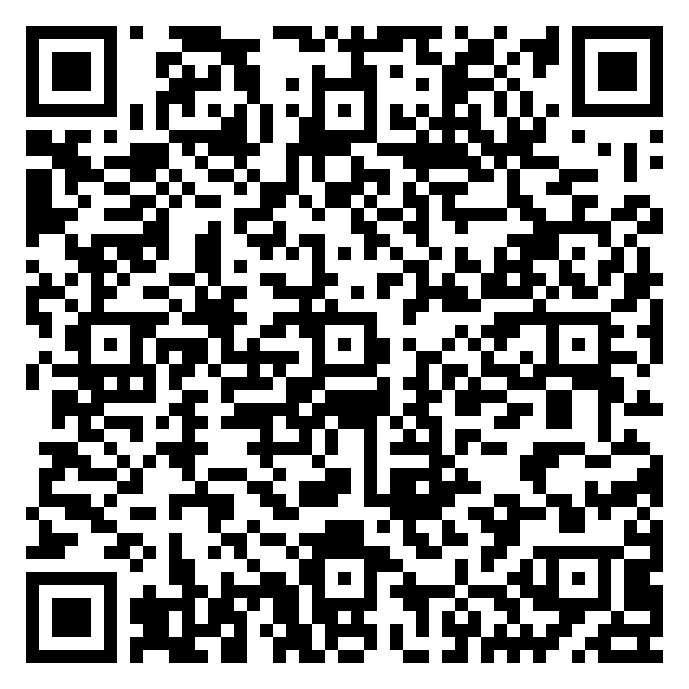kod QR z danymi kontaktowymi 36711394900000