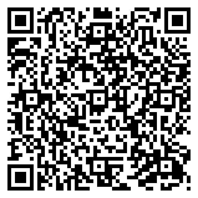 Dream Home nieruchomości Jerzy Turzański kod QR z danymi kontaktowymi kod QR z danymi kontaktowymi 36546058100000