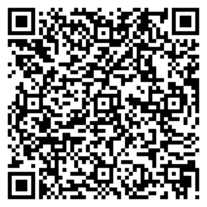 kod QR z danymi kontaktowymi 38271358600000