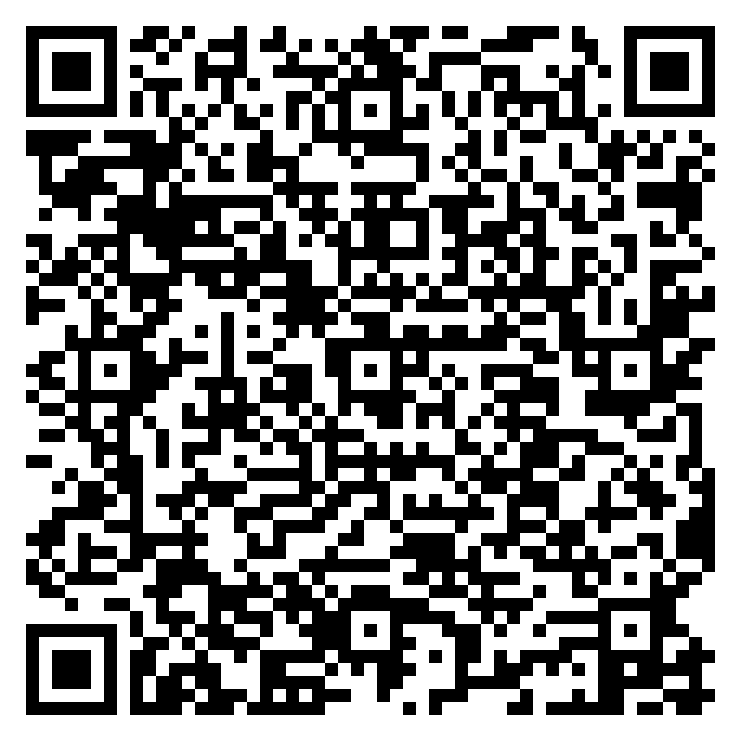 Dream Home Studio Patrycja Sobecka-Bareła kod QR z danymi kontaktowymi kod QR z danymi kontaktowymi 24107285000000