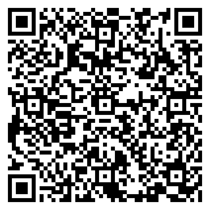 kod QR z danymi kontaktowymi 38086559900000