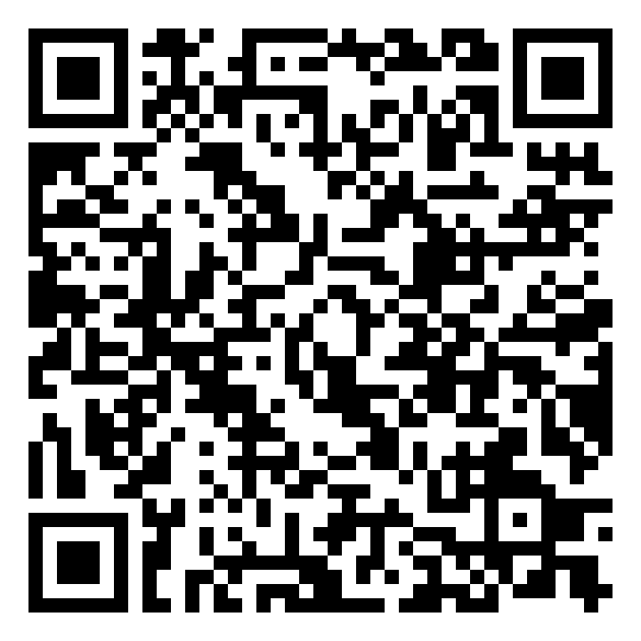 Dream Horizon kod QR z danymi kontaktowymi kod QR z danymi kontaktowymi 54301970800000