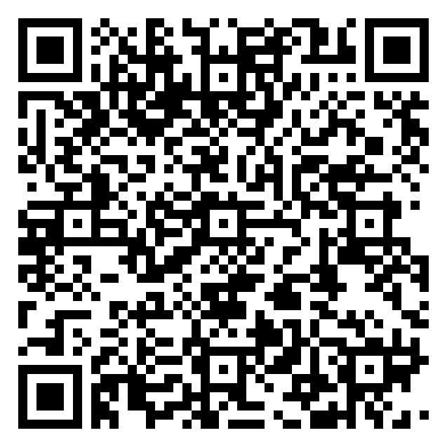 kod QR z danymi kontaktowymi 38928924600000