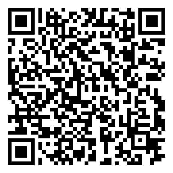 kod QR z danymi kontaktowymi 52912358100000