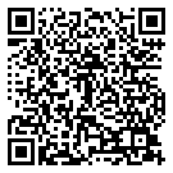 kod QR z danymi kontaktowymi 54088634000000