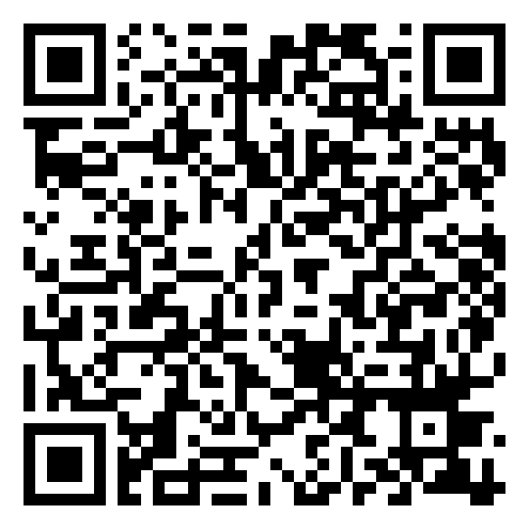 kod QR z danymi kontaktowymi 54260238600000
