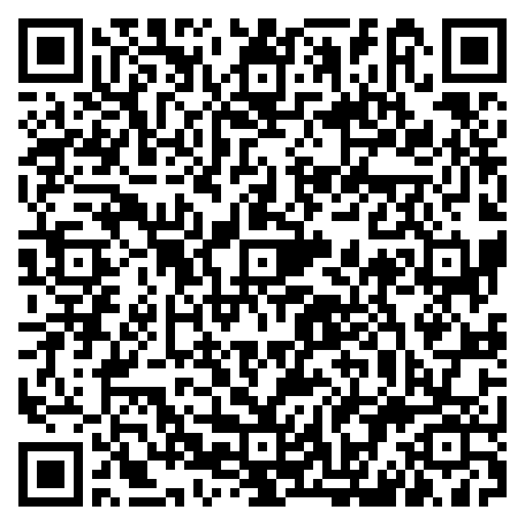 kod QR z danymi kontaktowymi 54305690000000