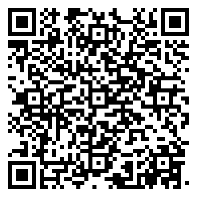 kod QR z danymi kontaktowymi 38829690700000