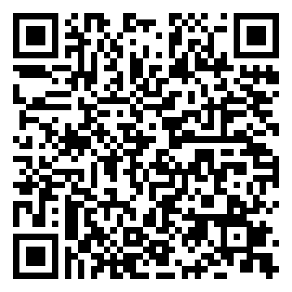 kod QR z danymi kontaktowymi 52066397900000