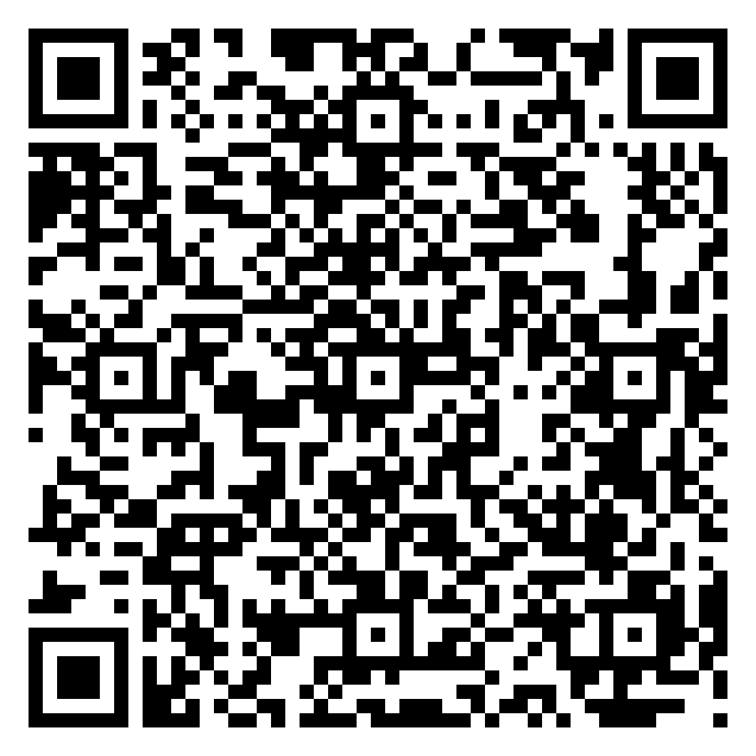 kod QR z danymi kontaktowymi 38830873400000