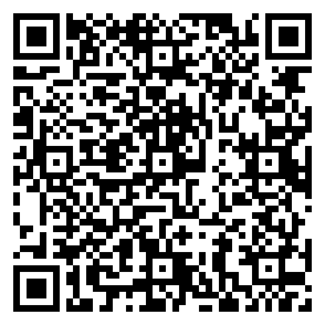 kod QR z danymi kontaktowymi 52827497000000