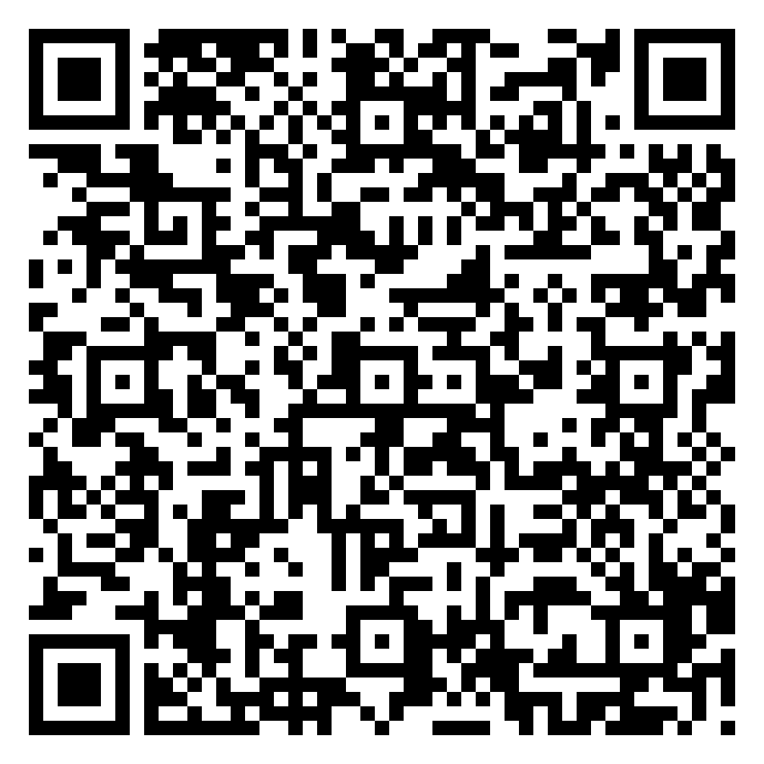 kod QR z danymi kontaktowymi 54067992400000