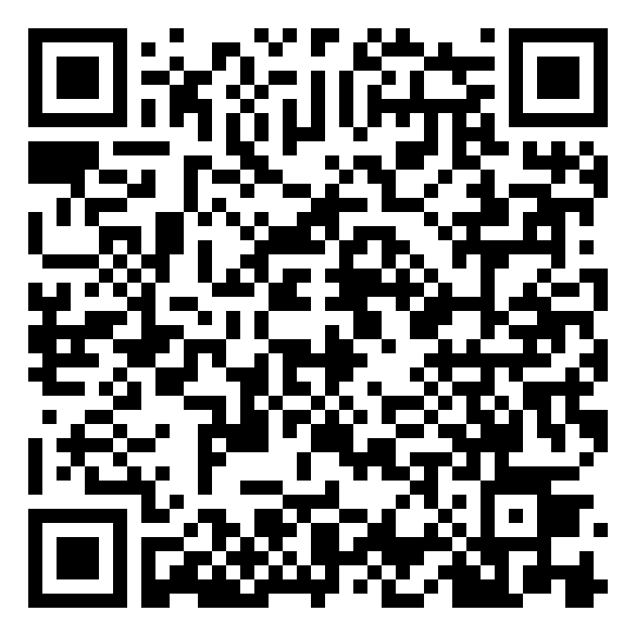 kod QR z danymi kontaktowymi 38634381500000