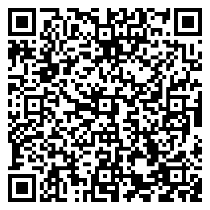 kod QR z danymi kontaktowymi 38943479000000
