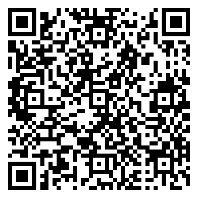 kod QR z danymi kontaktowymi 36841703100000