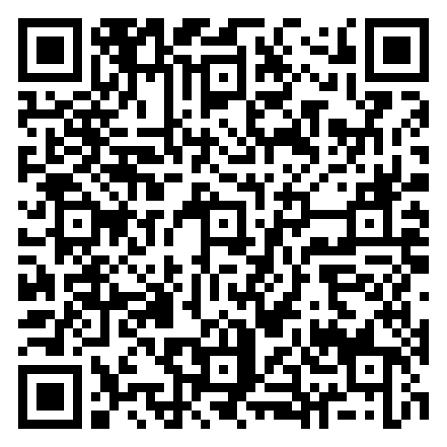 kod QR z danymi kontaktowymi 38006329100000