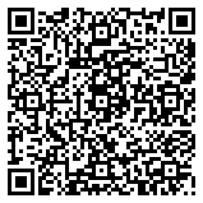 kod QR z danymi kontaktowymi 36621806600000