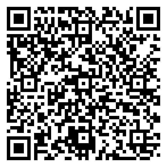 kod QR z danymi kontaktowymi 52862399100000