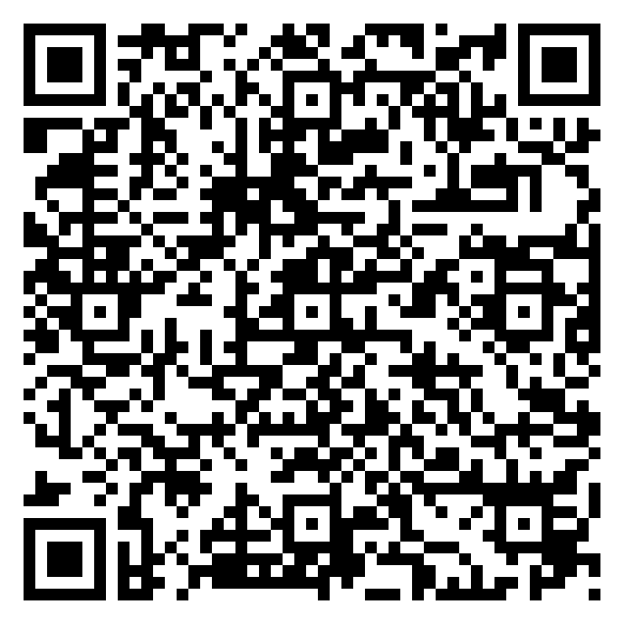 kod QR z danymi kontaktowymi 43112355900000