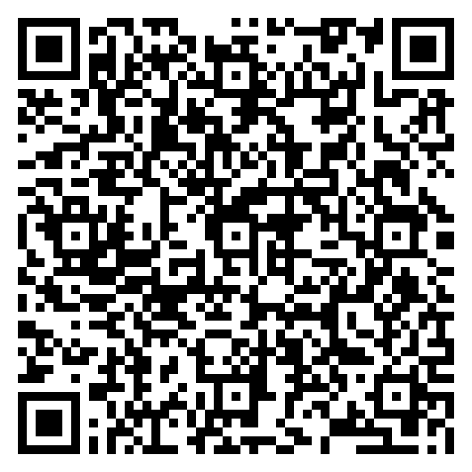 kod QR z danymi kontaktowymi 52735699600000