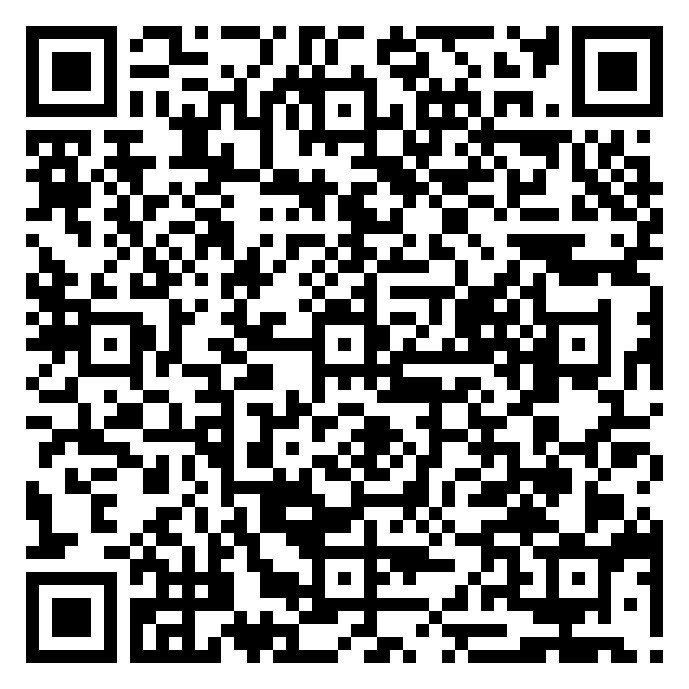 kod QR z danymi kontaktowymi 38154831700000