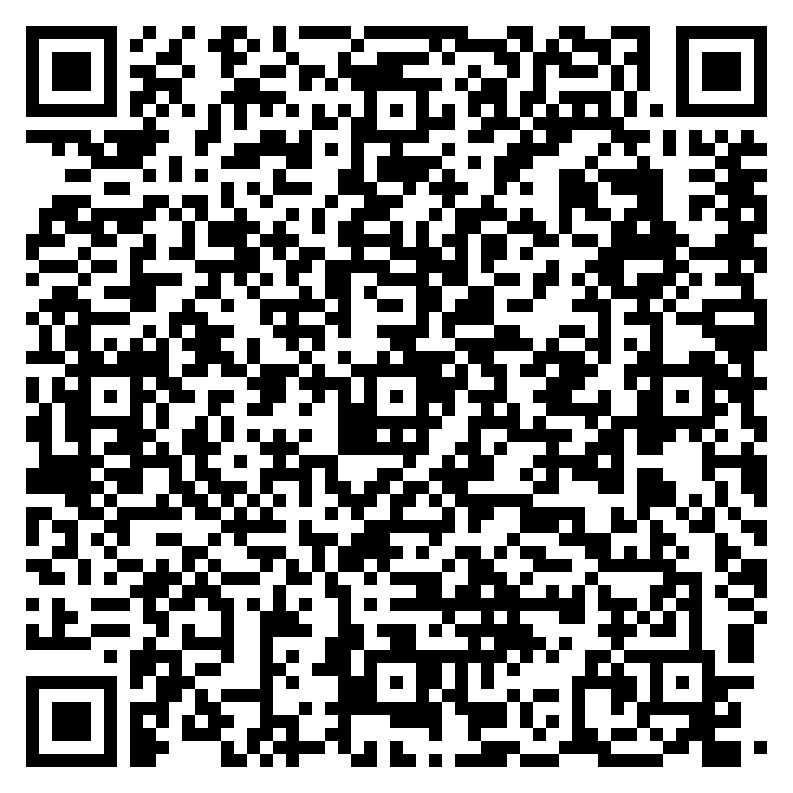 kod QR z danymi kontaktowymi 14583606800000