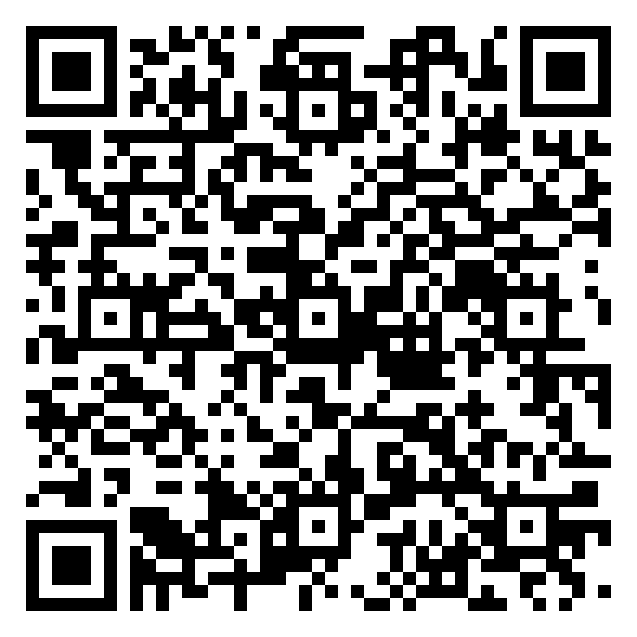 kod QR z danymi kontaktowymi 52038650500000