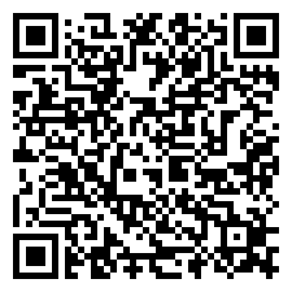 kod QR z danymi kontaktowymi 38130985400000