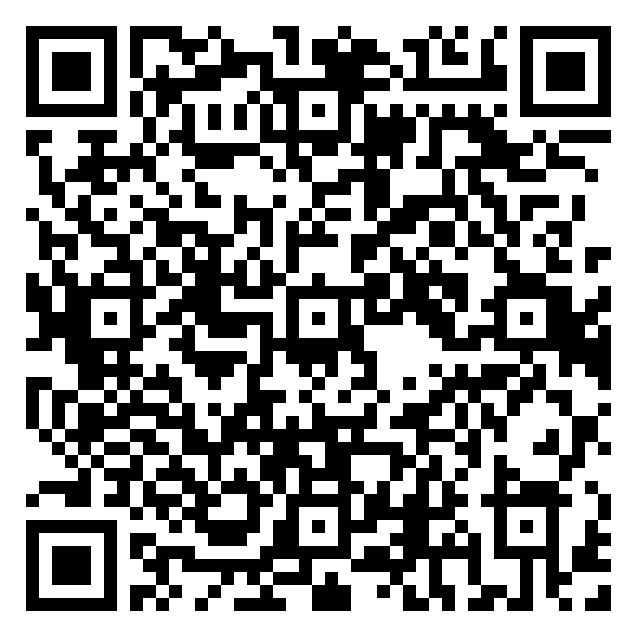 kod QR z danymi kontaktowymi 52962081300000