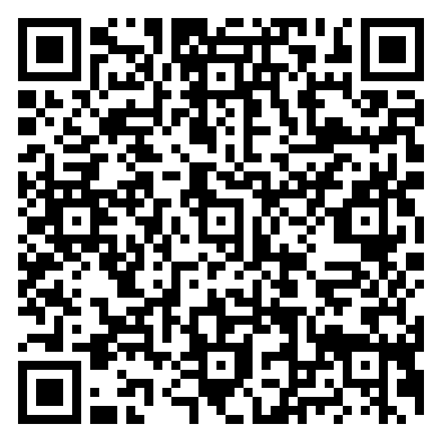 kod QR z danymi kontaktowymi 36685025500000
