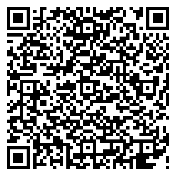 kod QR z danymi kontaktowymi 36199255900000
