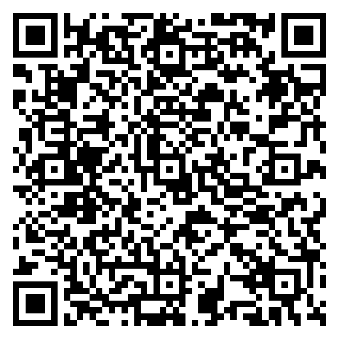 kod QR z danymi kontaktowymi 38878655700000