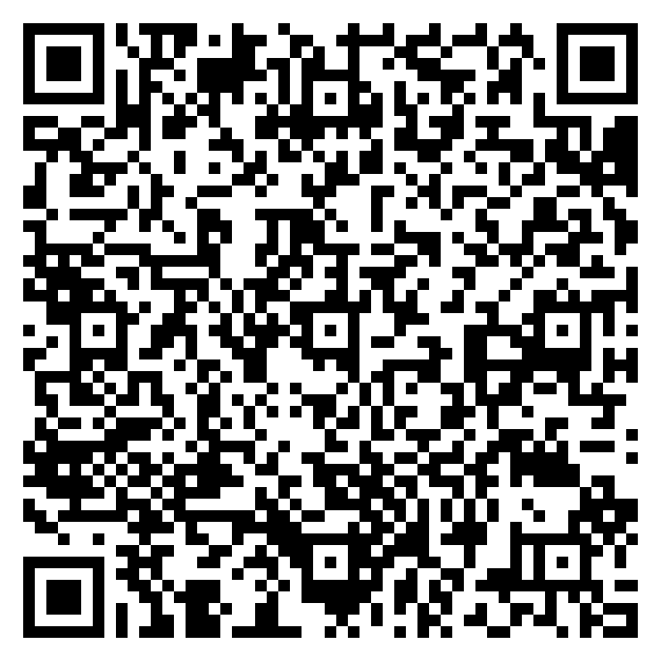 kod QR z danymi kontaktowymi 14143212100000
