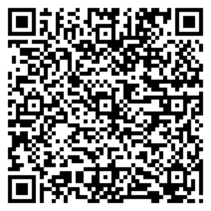 kod QR z danymi kontaktowymi 52697467000000