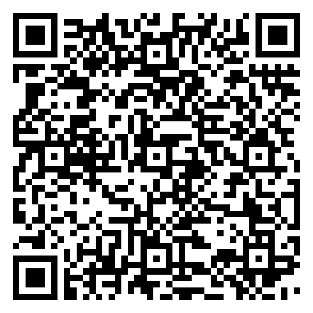 kod QR z danymi kontaktowymi 02167860000000