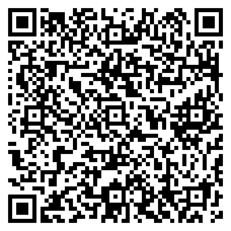 kod QR z danymi kontaktowymi 38305335300000