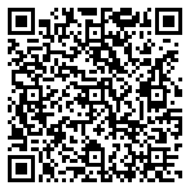 kod QR z danymi kontaktowymi 32051026500000
