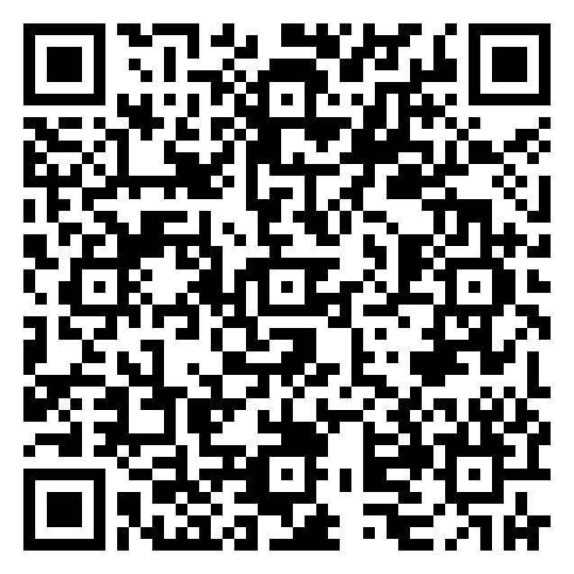 kod QR z danymi kontaktowymi 52914003600000