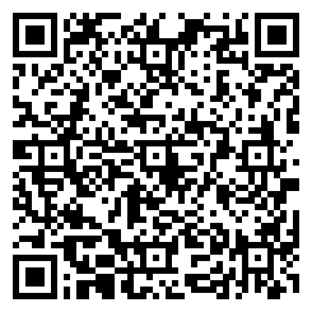 kod QR z danymi kontaktowymi 52813703200000