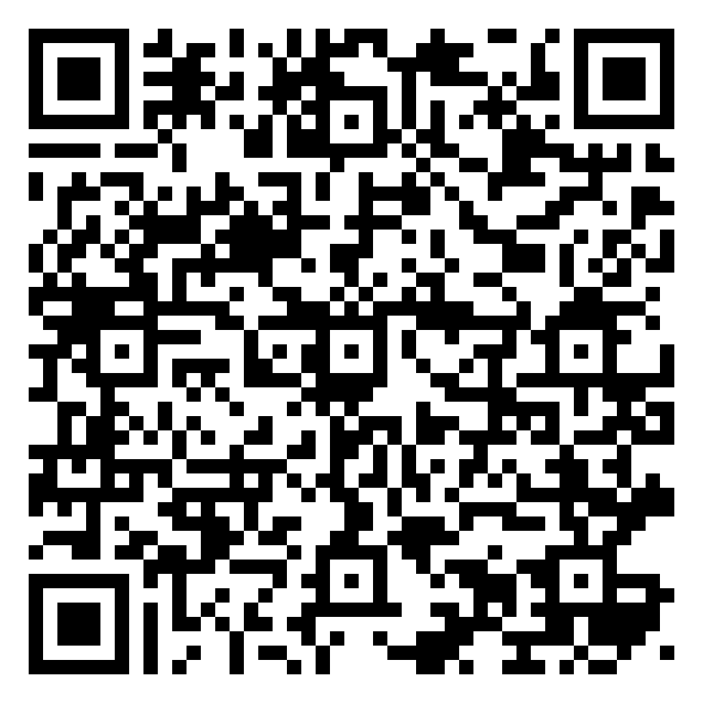 kod QR z danymi kontaktowymi 52597863000000