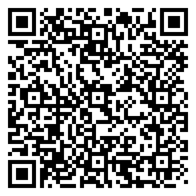 kod QR z danymi kontaktowymi 52797390900000