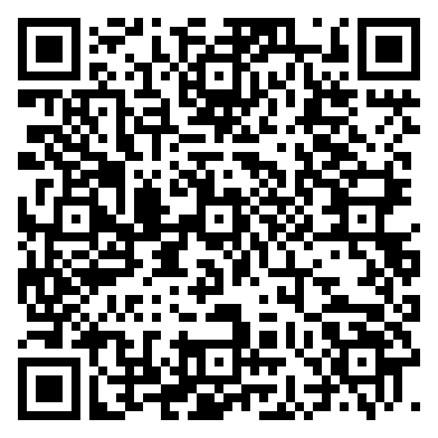 kod QR z danymi kontaktowymi 36648193500000