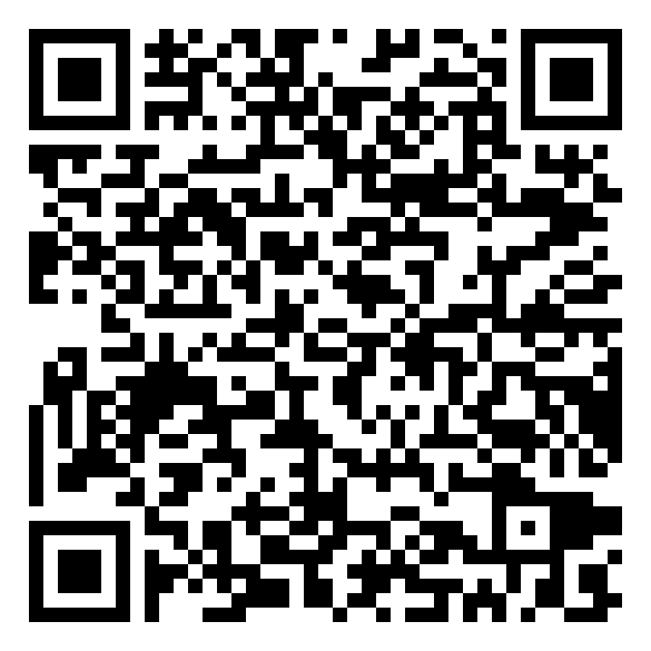 kod QR z danymi kontaktowymi 52104511400000