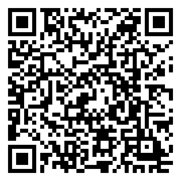 kod QR z danymi kontaktowymi 38630429300000